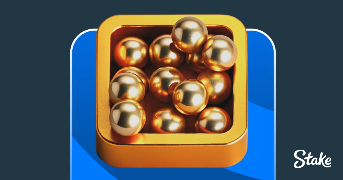 Plinko 遊戲介紹:Plinko是什麼?玩法、試玩免費全攻略